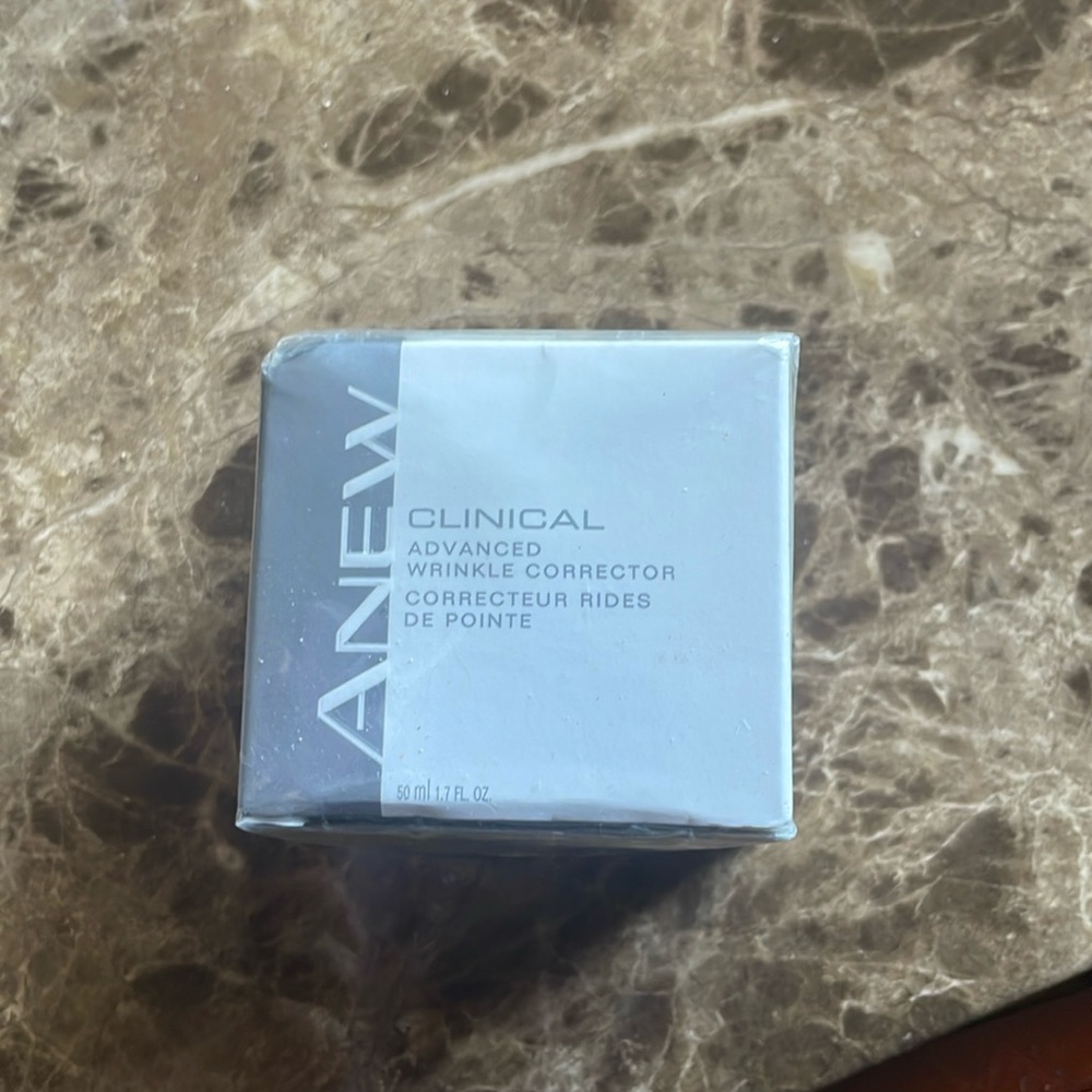 Advanced wrinkle corrector